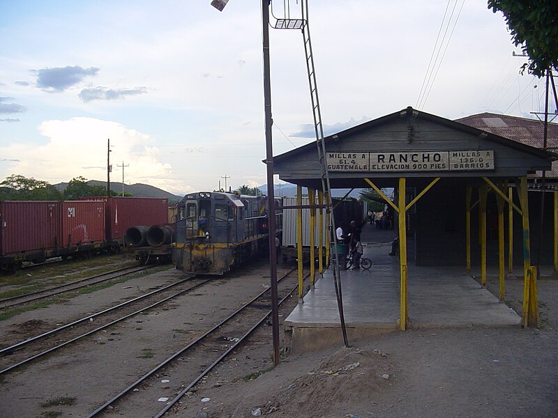 File:GT ElRancho station.JPG