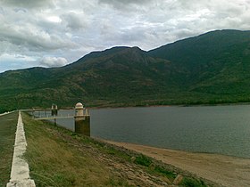 Gadana nadi dam.jpg