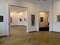 Galerie Pankow Ausstellung Hussel klein.jpg