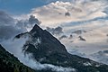 * Nomination Ballunspitze in the evening after a shower, as seen from Galtür. Paznaun, Tyrol, Austria --Basotxerri 12:17, 24 July 2017 (UTC) * Promotion Good quality. --Shankar Raman 13:42, 24 July 2017 (UTC)