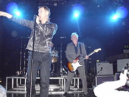 Gang of Four i Chicago.jpg