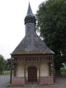 Gannes - Chapelle.jpg