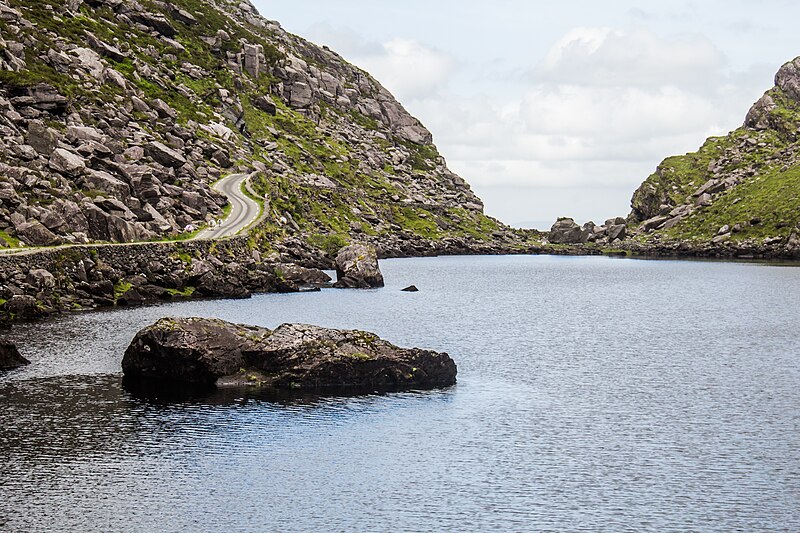 File:Gap of Dunloe 013.jpg