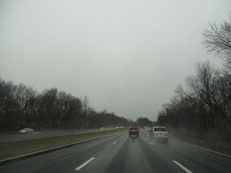 File:Garden State Parkway - New Jersey - 12067516195.jpg