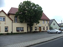 Gasthof