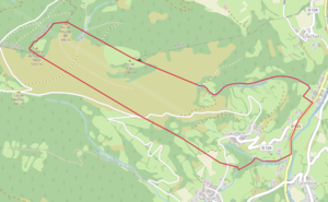 300px gaudent osm 01