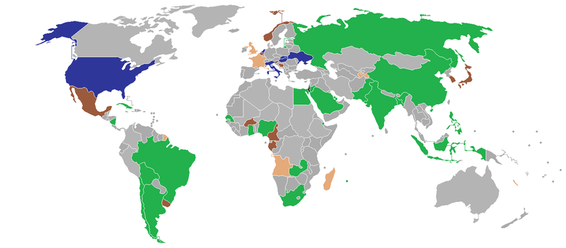 File:Gaza War UNHRC vote.png