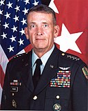 Gen. Tommy Franks CENTCOM.jpg