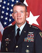 Gen. Tommy Franks CENTCOM.jpg