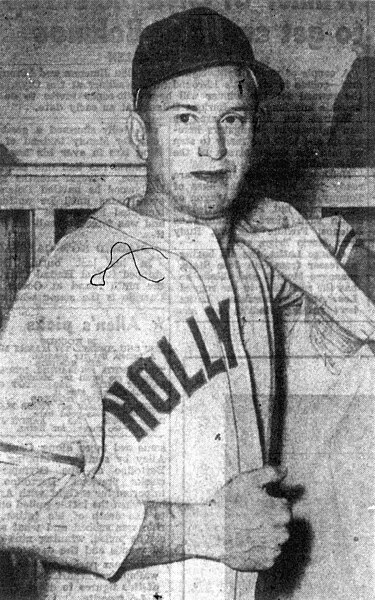 File:Gene Handley 1951.jpg