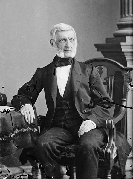 File:George Bancroft United States Secretary of Navy c. 1860.jpg