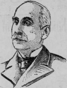 George L. Simpson (1907).png