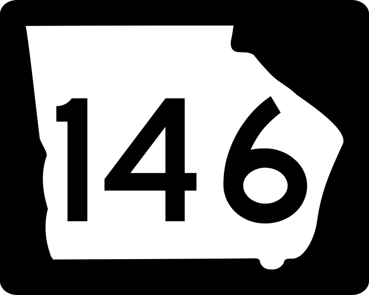 File:Georgia 146.svg