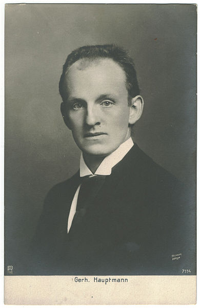 File:Gerhart.Hauptmann.jpg