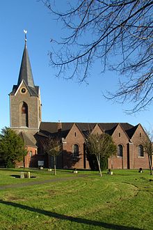 Gillrath Catholic Church 1.jpg