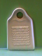 Grater - Wikipedia