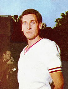 Giovanni Cornacchia 1966.jpg