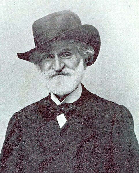 File:Giuseppe Verdi.jpg