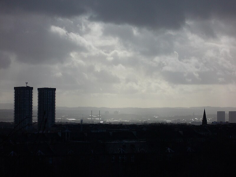 File:Glasgow skyline (415583347).jpg