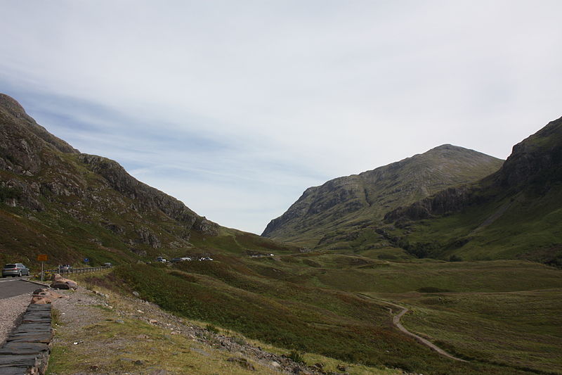 File:Glen Coe 007.jpg