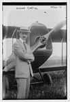 Glenn Curtiss in 1919.jpg