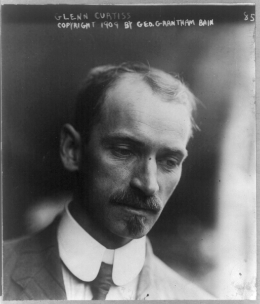 File:Glenn Hammond Curtiss.png