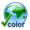 Globe spelling color.png