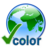 Globe spelling color.png