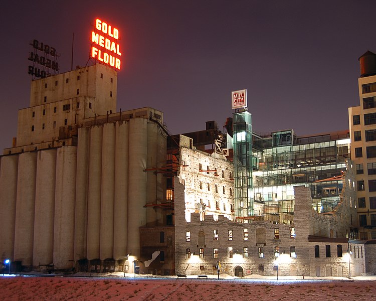 File:Gold Medal Flour-Mill City-2007-03-12.jpg