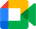 File:Google Meet icon (2020).svg