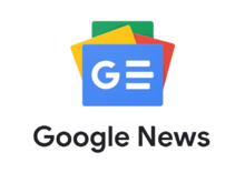 Google news logo.png