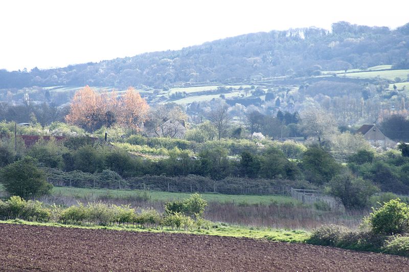 File:Gordano Valley - panoramio.jpg