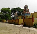 Gorur Narasimha temple1-1.jpg