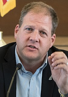 Chris Sununu 82nd Governor of New Hampshire