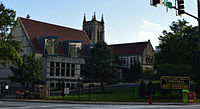 Grace and Holy Trinity Cathedral Kansas City.jpg