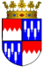 Graf-limpurg-gaildorf2.svg