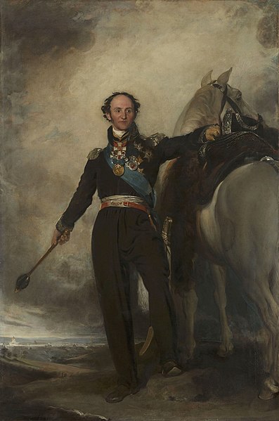 File:Graf Platov Matvey Ivanovich (by Sir Thomas Lawrence).jpg