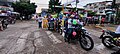 File:Gran corso carnavalesco Pucallpa 2024 40.jpg