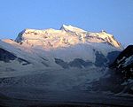 Grand Combin