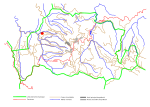 Miniatura per Font de la Roca (Granera)