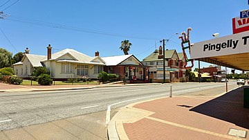 File:Great_Southern_Highway,_Pingelly,_2014(07).JPG