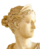 Greek deity head icon.png