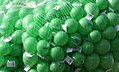 Green Balloons (4433608063).jpg