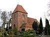 Gross Bruetz Kirche 13. 11. 2008 005.jpg