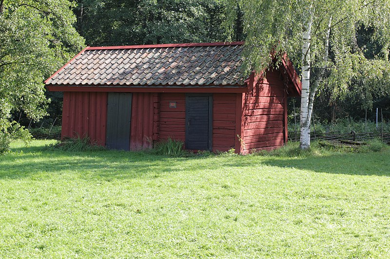 File:Grytnäs gammelgård medeltidsdagarna 2011 (5).jpg