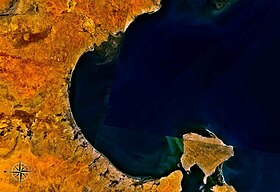 Gulf of Gabes NASA.jpg