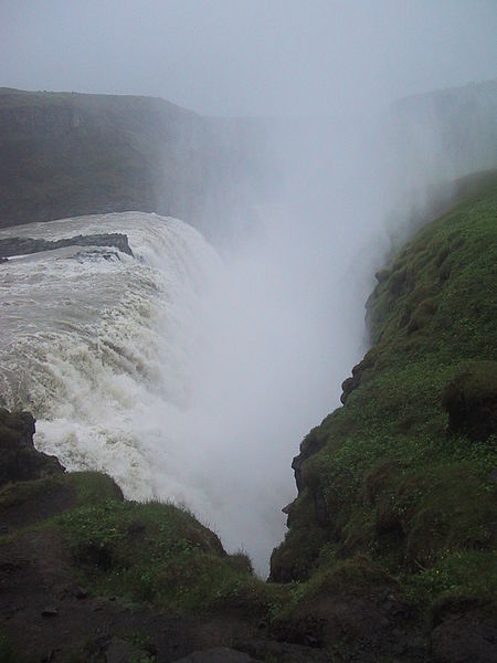 File:Gullfoss (420112739).jpg