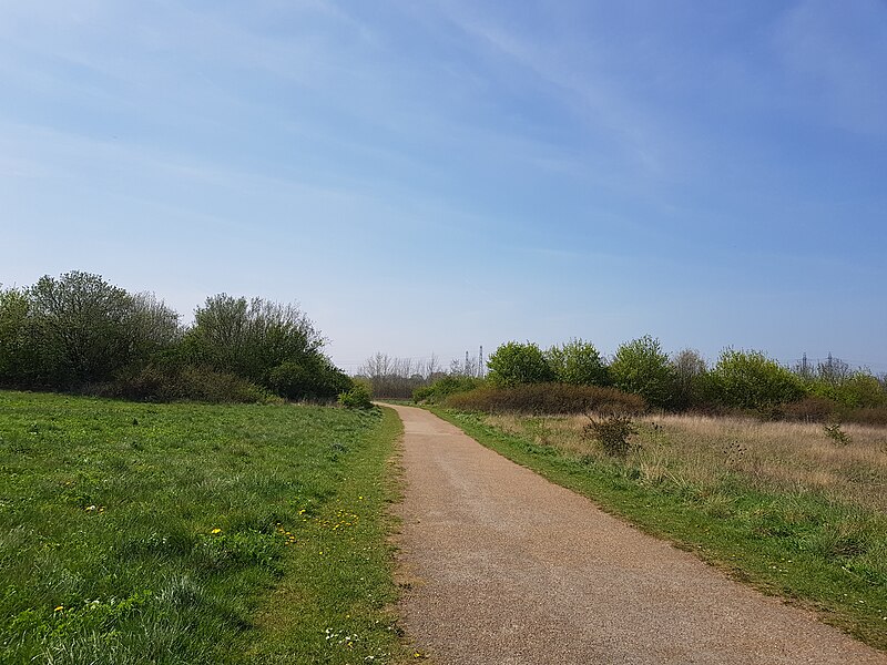 File:Gunpowder Park 20190419 132714 (46919102094).jpg