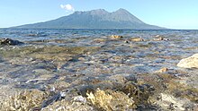 Gunung Sangeang Api.jpg