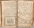 Gustav II Adolfs bibel 1618 - II Esra (Book of Nehemiah), ch. 2-3.jpg